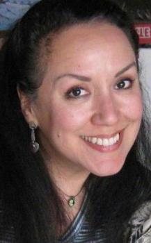 Dorothy Elias-Fahn